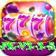 Lucky 101 Game Prime PK v3.3.5