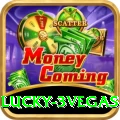 lucky 3vegas Elite v5.6.5