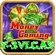 lucky 3vegas Elite v5.6.5