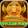lucky 3vegas Pro Edition v2.9.4