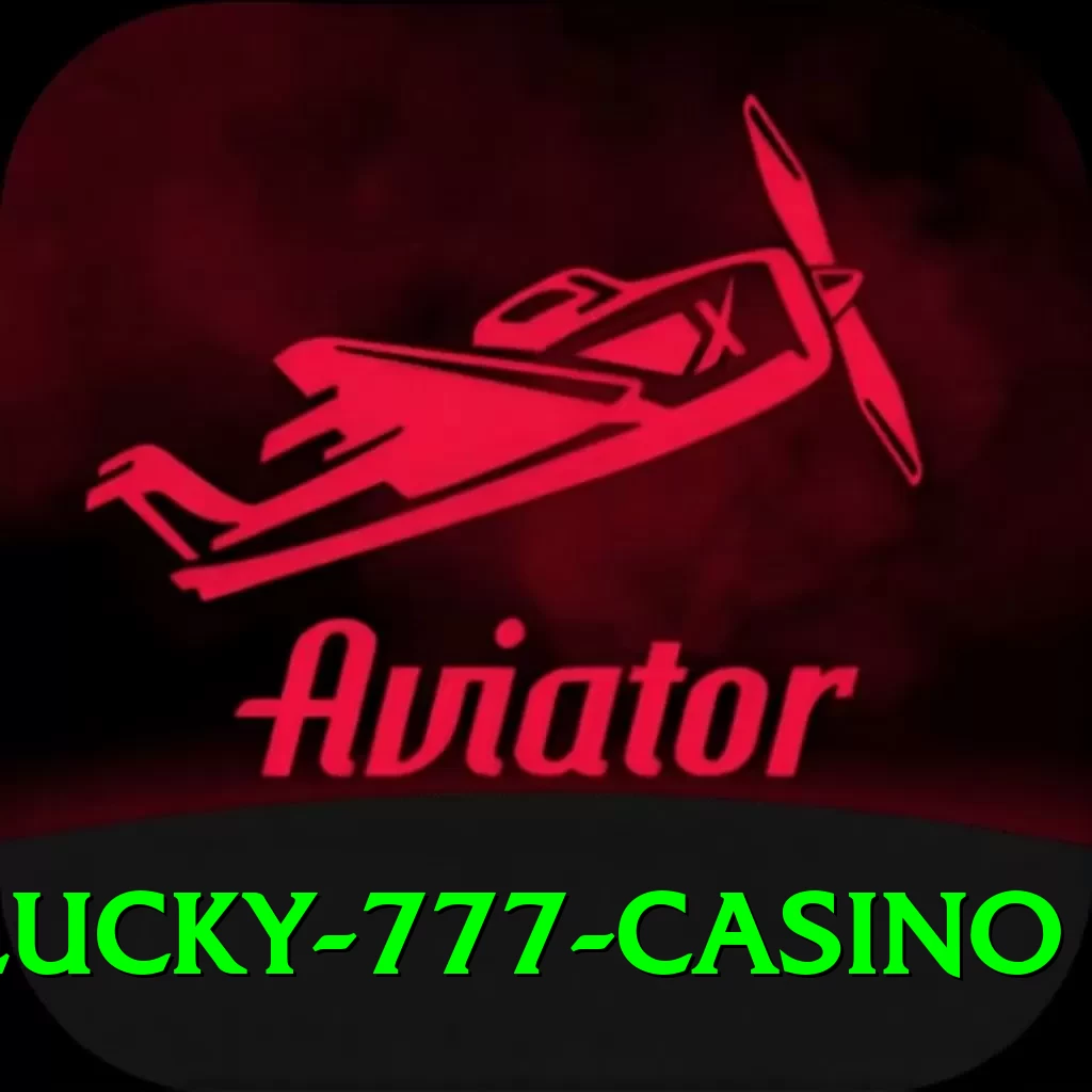 lucky 777 casino Pro Edition v5.0.8 - 2