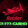 lucky 777 casino Pro Edition v5.0.8