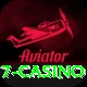 lucky 777 casino Pro Edition v5.0.8