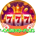 lucky 777 casino Bonus VIP v1.0.5