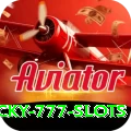 lucky 777 slots Gold v2.7.0