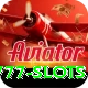 lucky 777 slots Gold v2.7.0