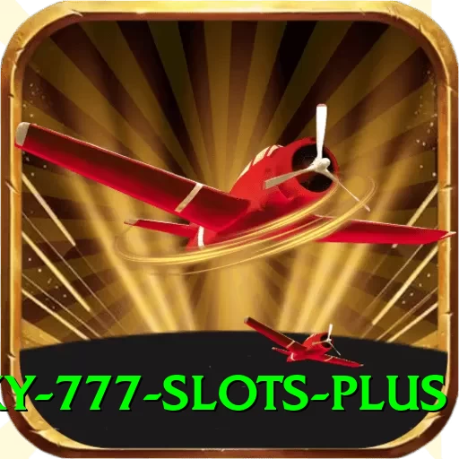 lucky 777 slots Elite Gaming App - 2
