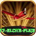 lucky 777 slots Elite Gaming App