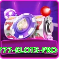 lucky 777 slots - Real Money Deluxe