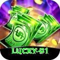 Lucky 91 Premium Edition v3.6.8