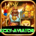 lucky aviator Pro1 v3.4.1