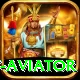 lucky aviator Pro1 v3.4.1