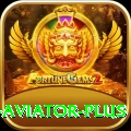lucky aviator VIP Edition v1.5.5