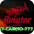 lucky casino 777 Ultimate Pro v4.6.0