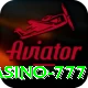 lucky casino 777 Ultimate Pro v4.6.0