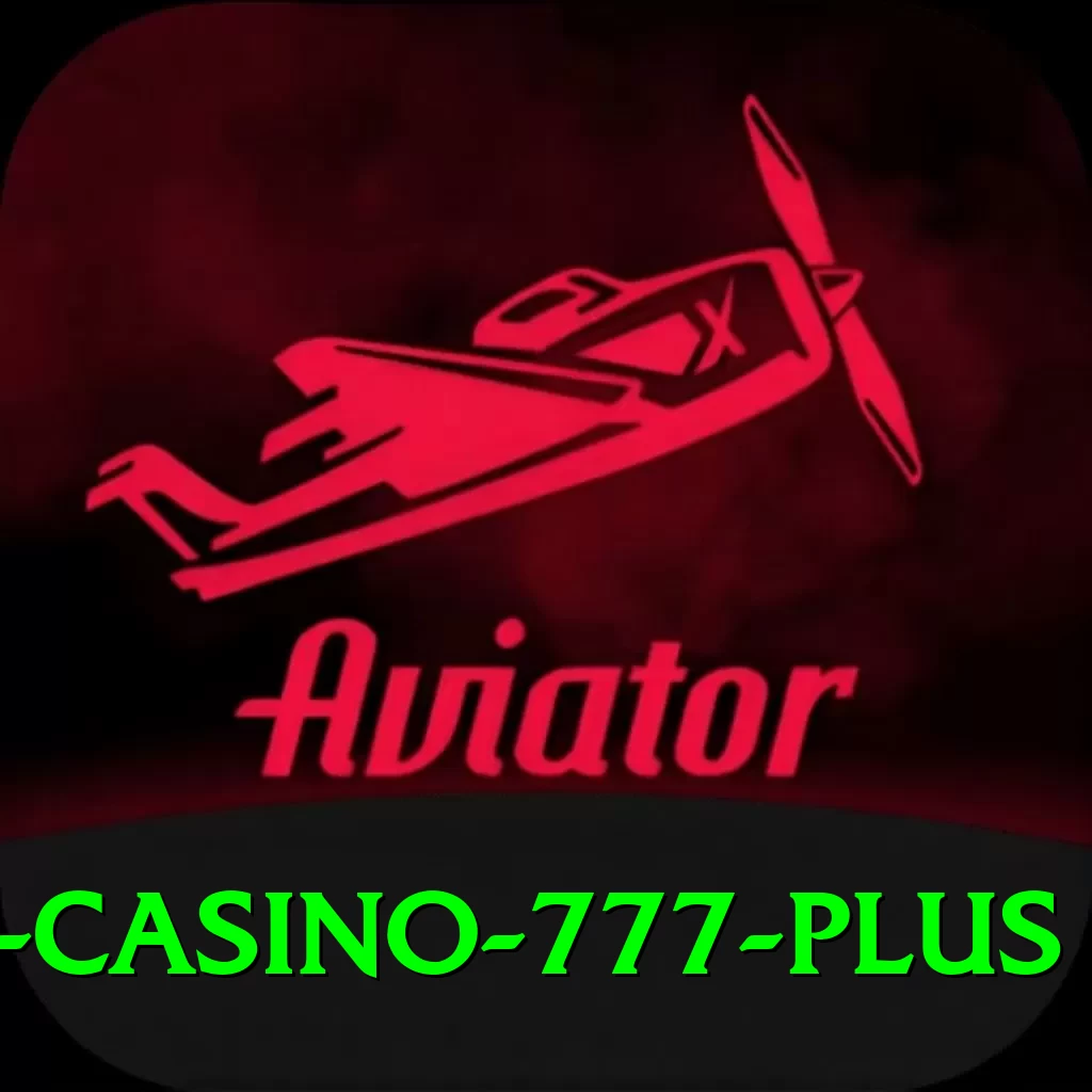 lucky casino 777 Royal Latest v2.5.1 - 2