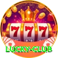 lucky club VIP Edition v3.4.6