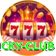 lucky club VIP Edition v3.4.6