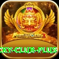 lucky club King - Casino & Slots