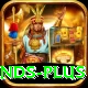 Lucky Legends Super Latest v5.7.8