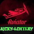 lucky lottery VIP Edition v3.1.9