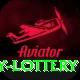 lucky lottery VIP Edition v3.1.9