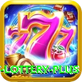 lucky lottery Deluxe - Win Real PKR