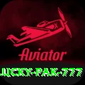 lucky pak 777 Pro Max vv5.2.9