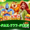 lucky pak 777 Pro Edition v4.1.6