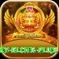 lucky slots Ultimate New