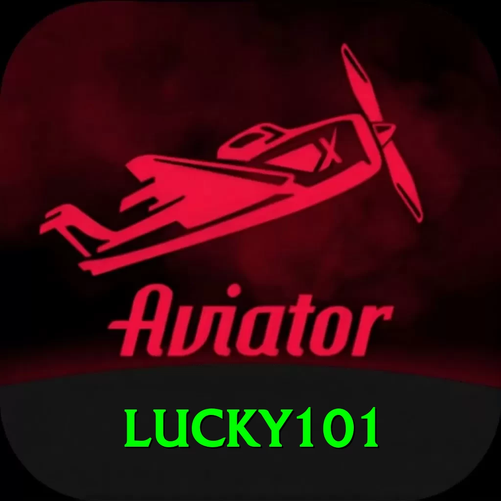 lucky101 Elite Pro v3.8.5 - 2