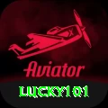 lucky101 Elite Pro v3.8.5
