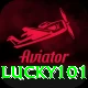 lucky101 Elite Pro v3.8.5
