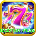 lucky101 Ultimate v2.4.5
