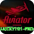 lucky101 Super PK v4.1.7
