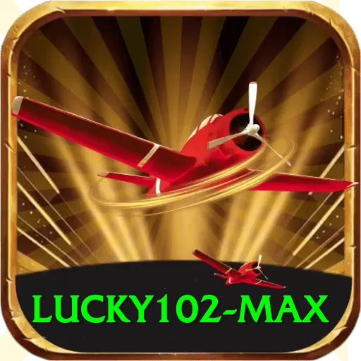 lucky102 Games Prime - 2
