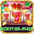 lucky102 Premium Edition v1.3.5
