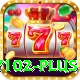 lucky102 Premium Edition v1.3.5