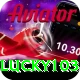 lucky103 Games (Casino & Earning) Ultimate v5.2.5