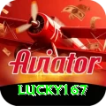 Lucky167 Ultimate vv3.4.1