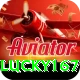 Lucky167 Ultimate vv3.4.1