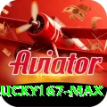 Lucky167 - Live Max