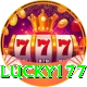lucky177 Apps (Tools & Injectors) VIP v5.2.0