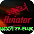 lucky177 Master Pro v3.1.5