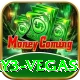 lucky3 vegas VIP vv1.3.6