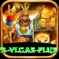 lucky3 vegas Pro Edition v4.4.9