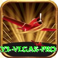lucky3 vegas - Slots VIP