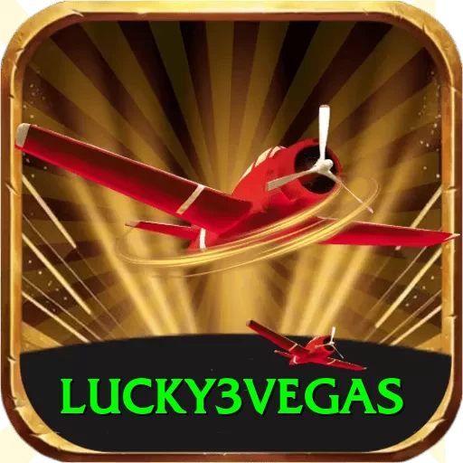 lucky3vegas Gold vv5.1.4 - 2