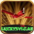 lucky3vegas Gold vv5.1.4