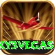 lucky3vegas Gold vv5.1.4